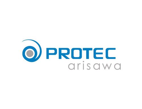 CL8 Arisawa